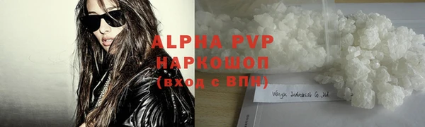 прущий лед Аркадак