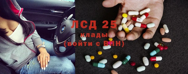 прущий лед Аркадак