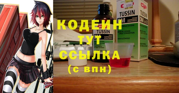 прущий лед Аркадак